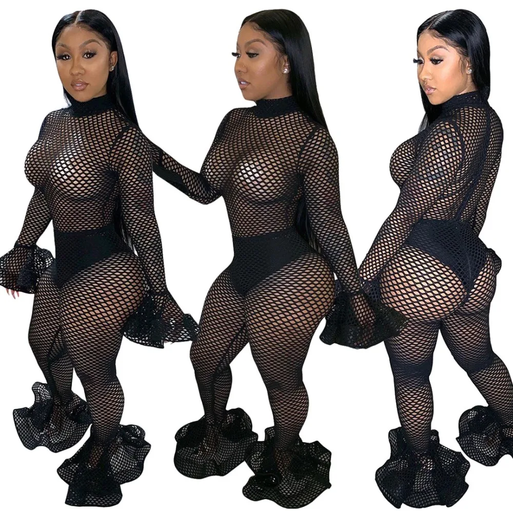 11859446485_463665687