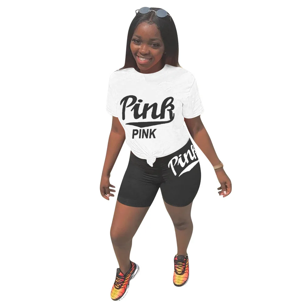 15640772731_1642266588