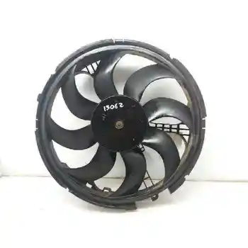 

0046723520 ELECTRIC FAN FIAT STILO (192)