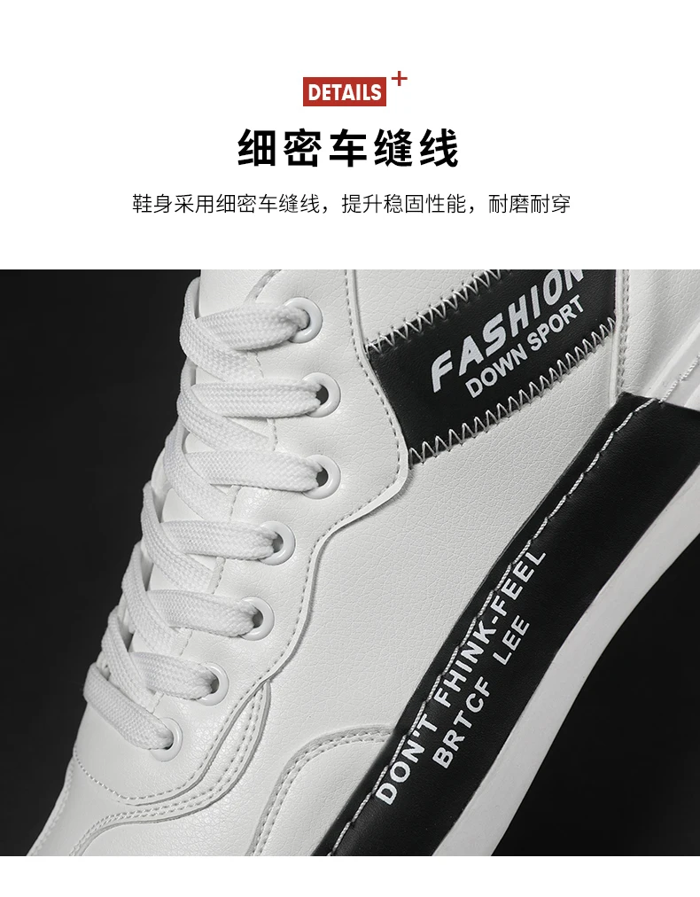 Tenis Masculino 2019 Новое поступление мужские теннисные туфли для мужчин кроссовки спортивная обувь мужские кроссовки мужские беговые кроссовки