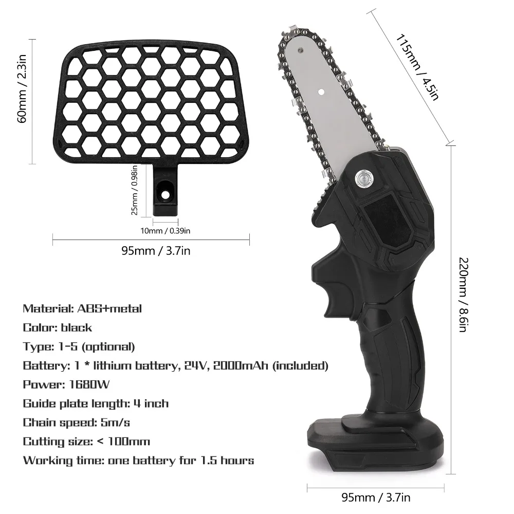 E13826-1-1-97a6-J9zT