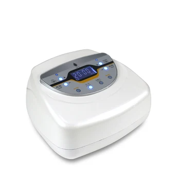 

2019 vacuum therapy machine /buttocks enlargement vacuum breast pumps cupping cups