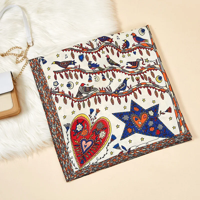 13686406068_1903918631