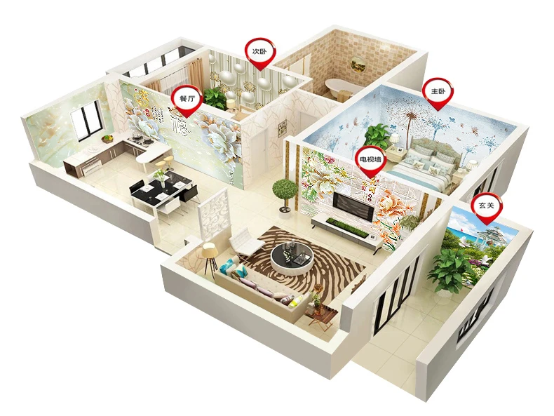 TB2a9.PpgxlpuFjy0FoXXa.lXXa_!!1065463417