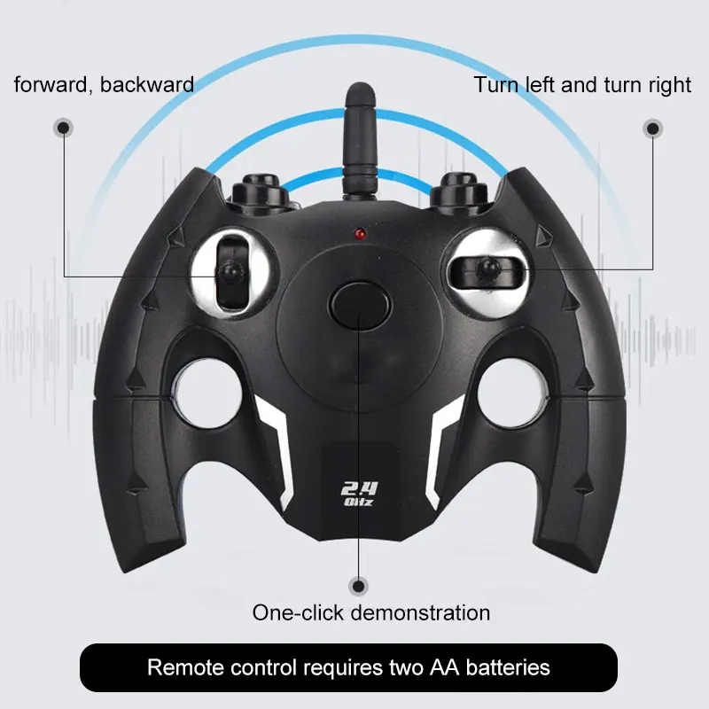 Styish RC автомобиль внедорожники Рок Гусеничный пульт дистанционного управления автомобиль грузовик электрические гоночные автомобили детские игрушки для дропшиппинг