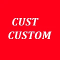 CUST Customized Store