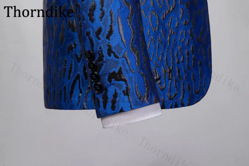 蓝1 (10)
