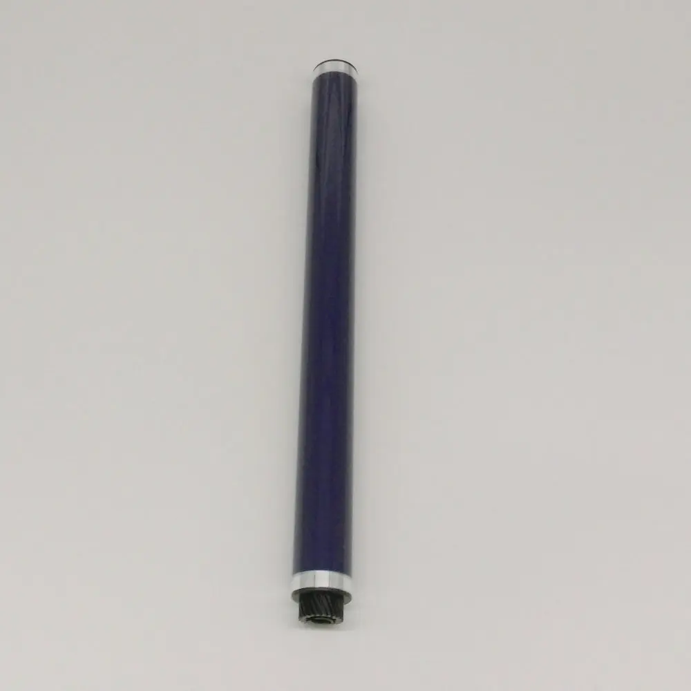 Xerox DCC2260 OPC Drum9