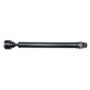 

AP03 FOR LAND ROVER FREELANDER MK1 FRONT PROPSHAFT-PROP-PROPELLOR-SHAFT TVB000090