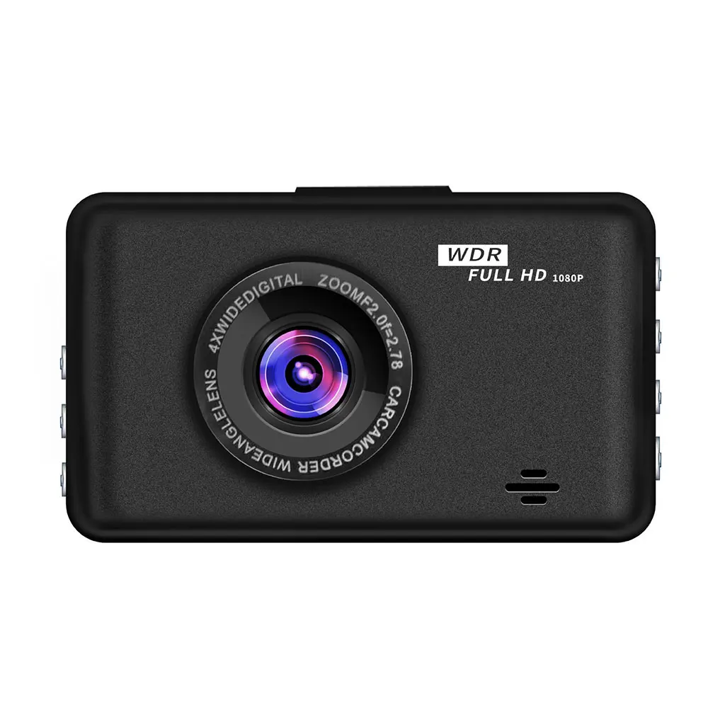 459169_4fecff336e3a4417a6c2b76982a89d16