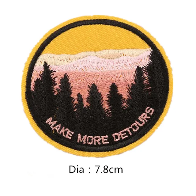 Free Free 77 Mountain Wave Svg SVG PNG EPS DXF File