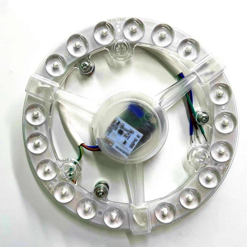 светильник с микроволновым датчиком. светильник с микроволновым датчиком. светильник с микроволновым датчиком. Gcf-14вт-ip65-r-6 светильник светодиодный. светодиодная лампа для микроволновки медиа.