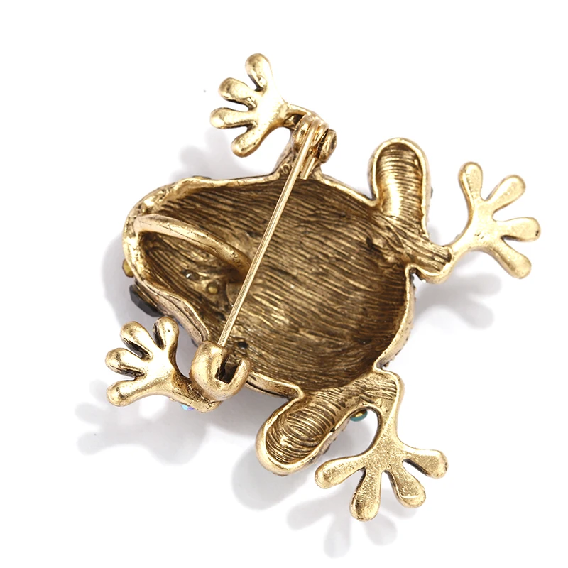 H350429X满钻大青蛙胸针 (19)