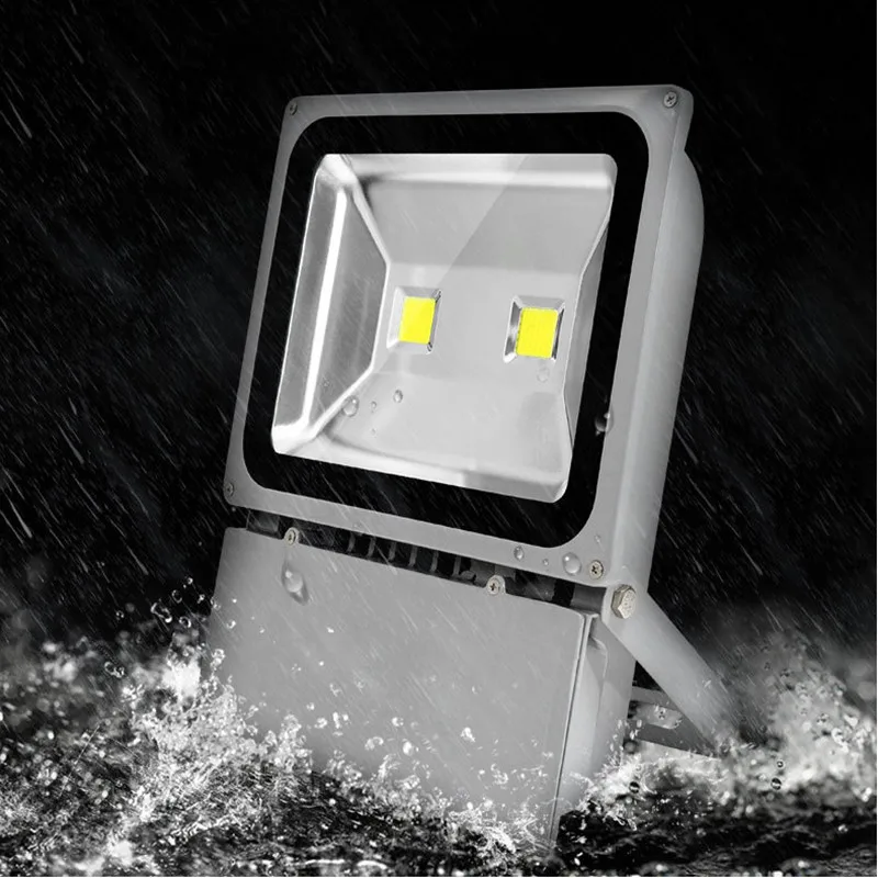 800 X 800 LED Flood light 