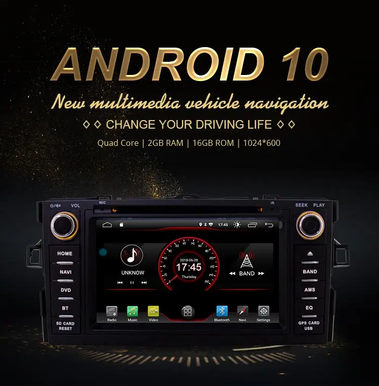 C_ANDROID_01