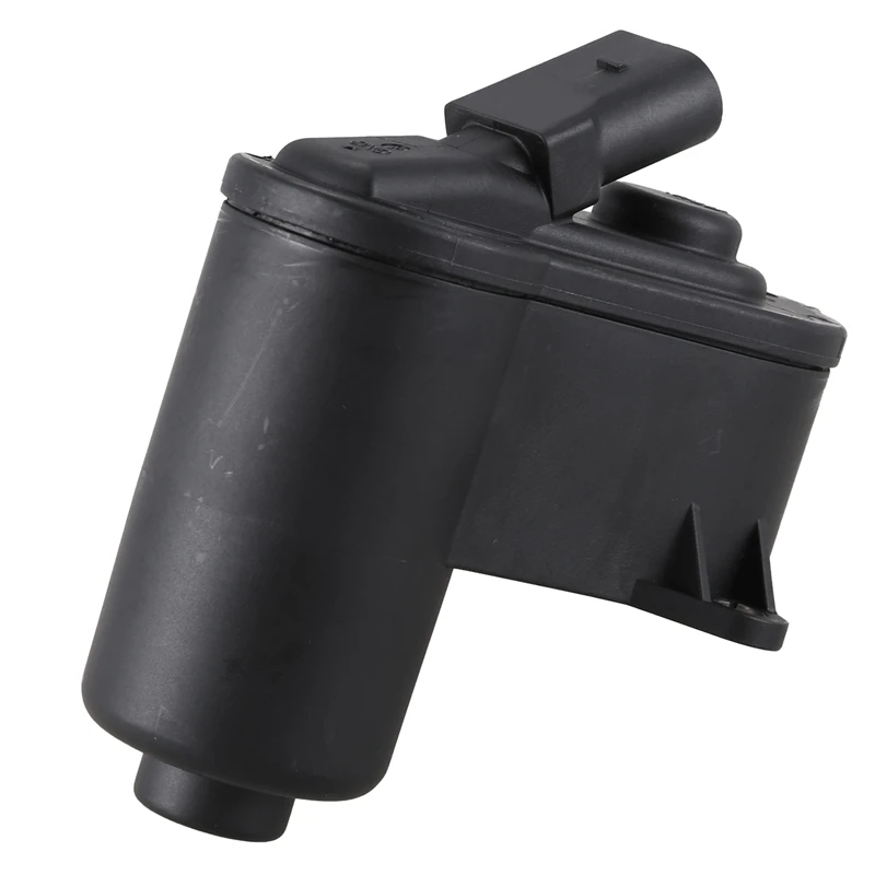 12 Torx 3C0998281 3C0998281A 3C0998281B 32330208 задний суппорт стояночный тормоз Серводвигатель для Audi Q3 Vw Passat B6 B7 Cc Tiguan