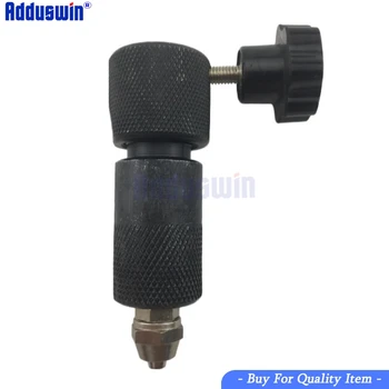 

High quality! multi-function common rail injector diesel collector 7mm,9mm,common rail jnjector diesel collector,fuel collector