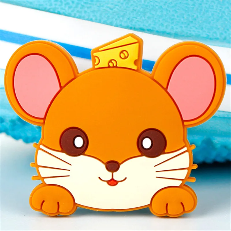 16238009181_900090774