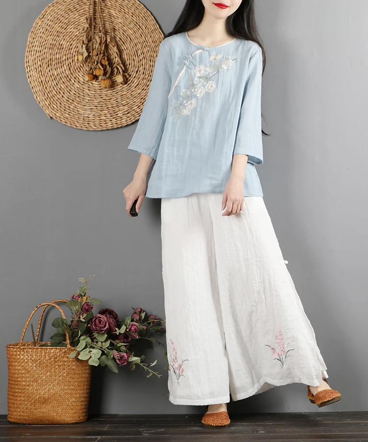 //img.alicdn.com/imgextra/i2/555325279/O1CN01WRf8Il1orpLaBb3xk_!!555325279.jpg?f83be2e1240d94091560fdc31a8837cc