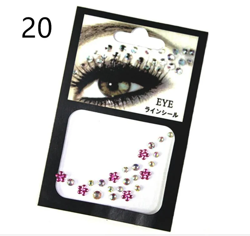 QQ截图20191204212727