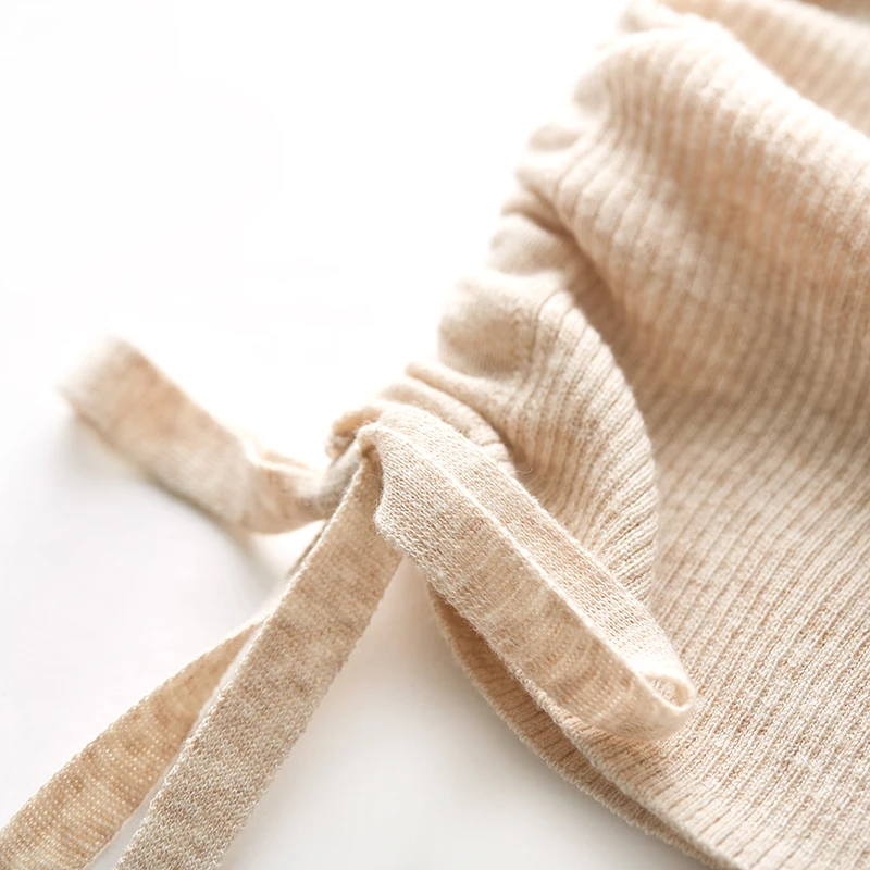 YB20002Q米杏色 (18)