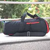 NEW PROFESSIONAL 80CM-100CM Tripod Bag Camera Tripod Bladder Bag   For MANFROTTO GITZO FLM YUNTENG SIRUI BENRO SACHTLER XYY ► Photo 2/6