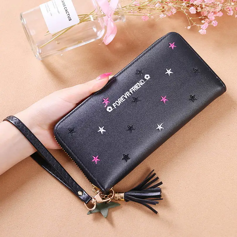 11105892817_150190019