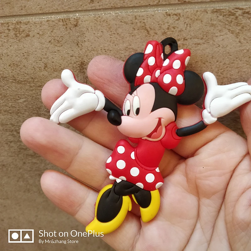 H42f070bb16ae475480e14aabdae682f3V.jpg?width=800&height=800&hash=1600