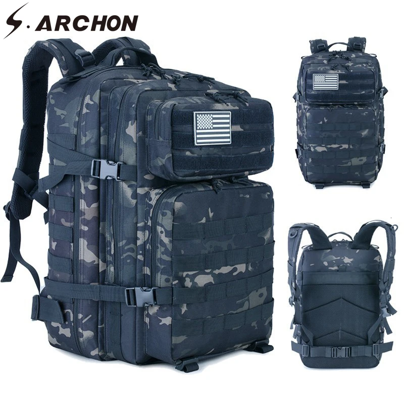 gyms bags