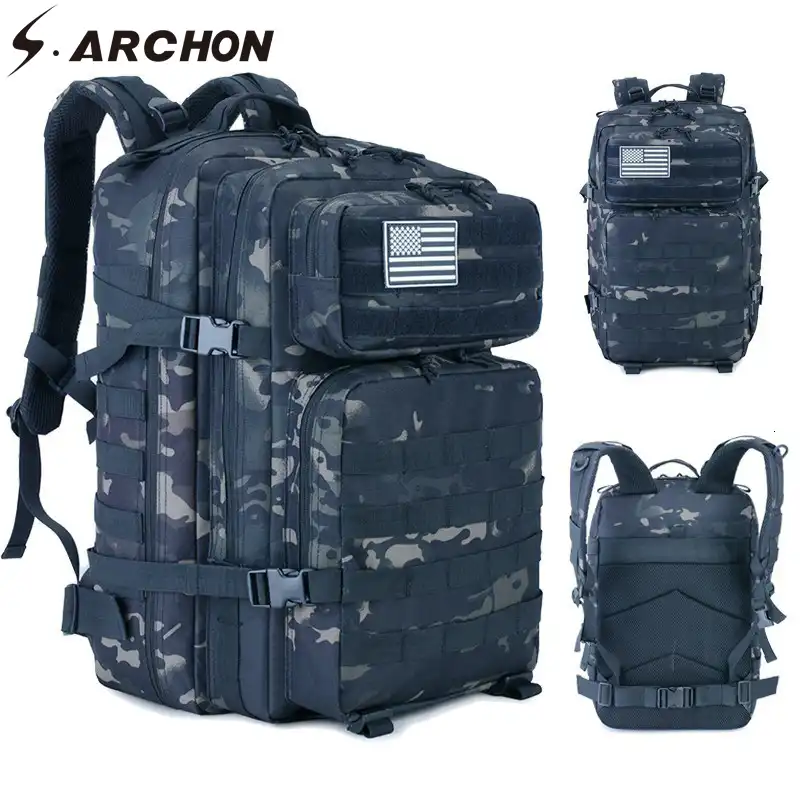 bodybuilding backpack