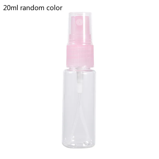 20ml Random Color