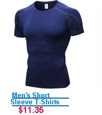 t-shirt2_05