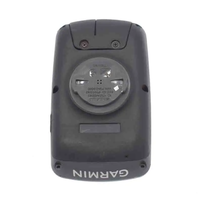 

Latumab Original cover for GARMIN EDGE 810 bicycle speed meter back cover Repair back Garmin Repair replacement