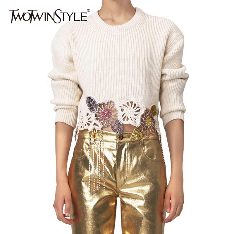 New 98K Bluetooth 5.0 Speaker Helmet  Wireless