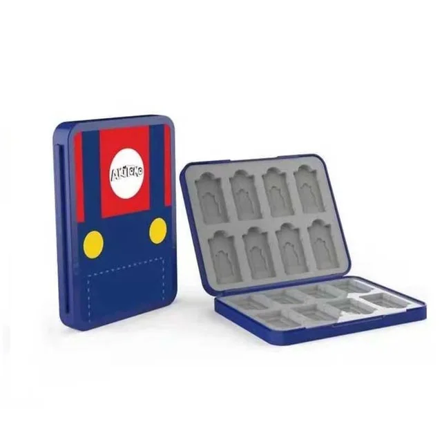 16-in-1-Magnetic-Game-TF-Cards-Case-Animal-Forest-NS-Switch-Portable-for-Nintend-Switch.jpg_640x640 (1)