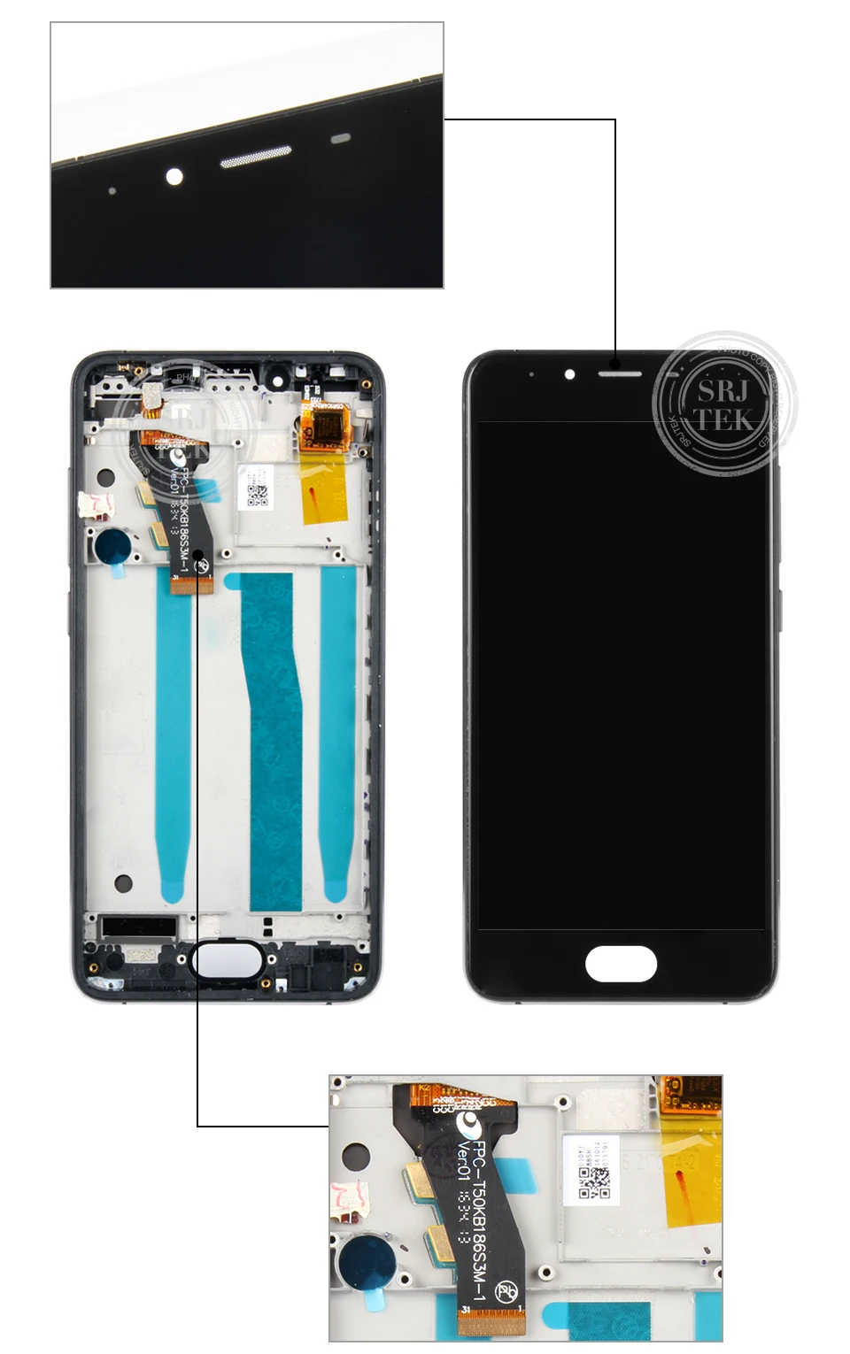 MEIZU-U10-XQ_04