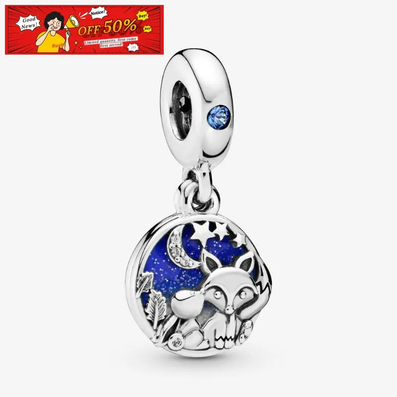 Рисунок 2 - Оптовая Продажа 925 Серебро Драгоценные Бусины