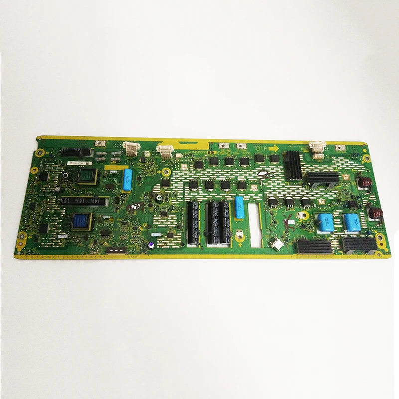 Einkshop 95% Новый хорошего качества TH P50GT30C плата SC для PANASONIC TNPA5335 BH BG TNPA5335BG BG|Детали