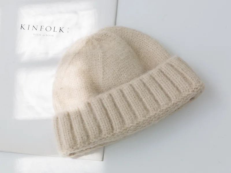 Skullies Beanies, детская шапка, весенние хлопковые шапки для мальчиков и девочек, теплые шапочки, детская шапка