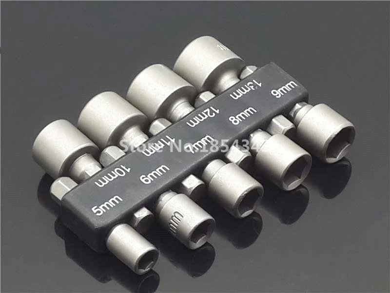 4CA10665205971E08DF061F5B5C6FF84