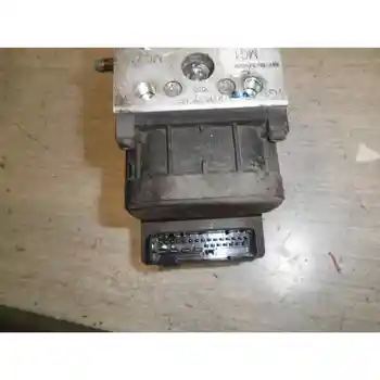 

0273004173 Abs Citroen Xsara Saloon 2.0 16v Cat (rfs / Xu10j4rs)