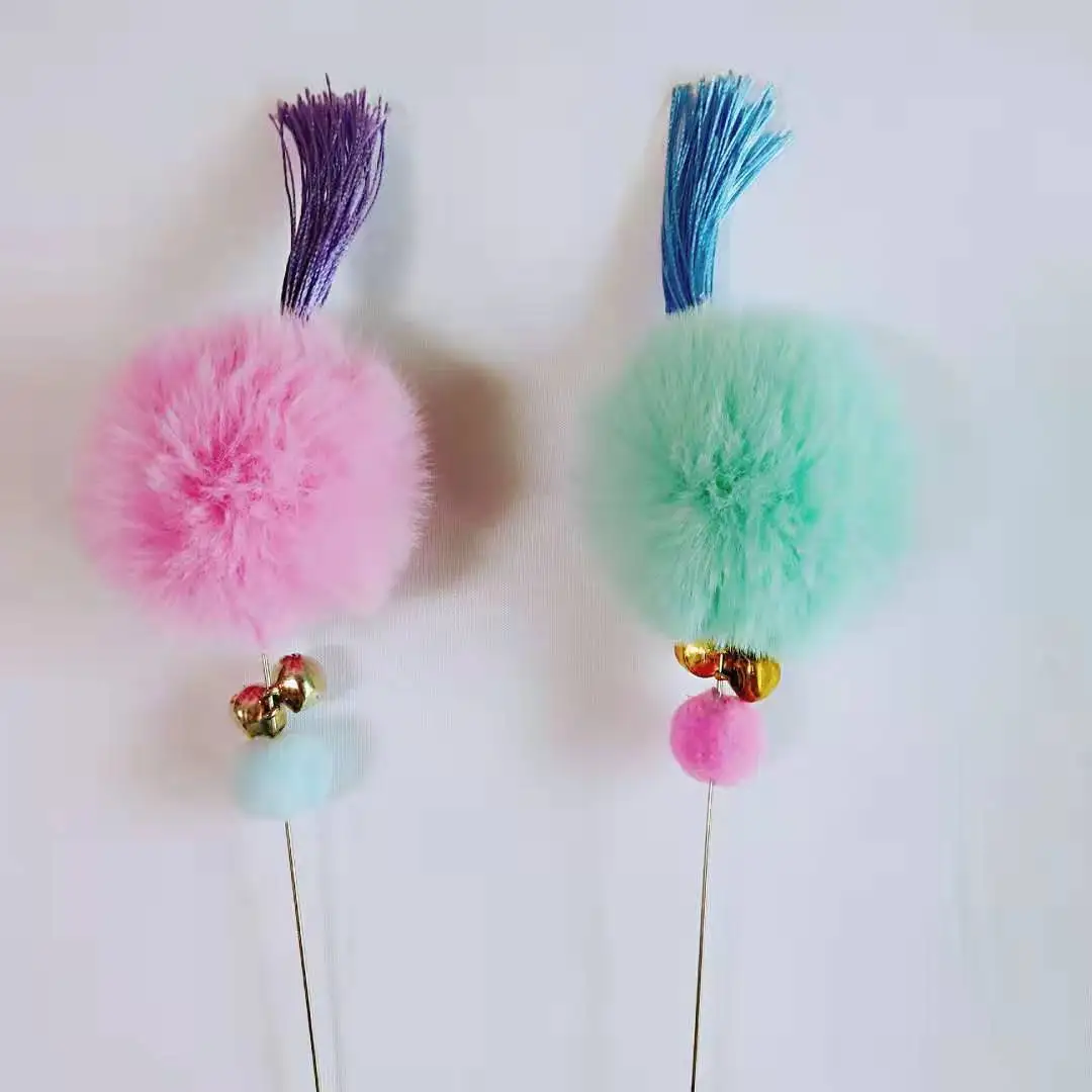 微信图片_20190810204153