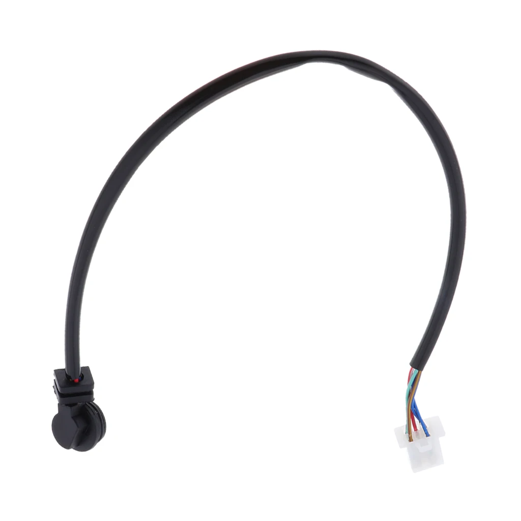 Engine Gear Switch Sensor SwitchTransmission Indicator Wire (5 Wires )