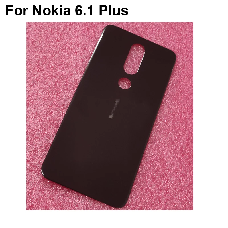 61