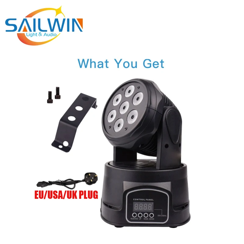 SW-M710A