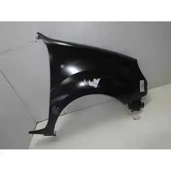 

7751718632 s FLAPPER FRONT RIGHT RENAULT KANGOO (F/KC0)