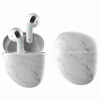 

H32T Bluetooth headset 5.0 for Apple wireless tws headset Pebble Bluetooth headset private model