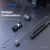 Vdiagtool Endoscope Camera 5.5 mm 7mm 8mm IP67 Waterproof 6 LED Borescope Car Inspection Camera For Android Loptop