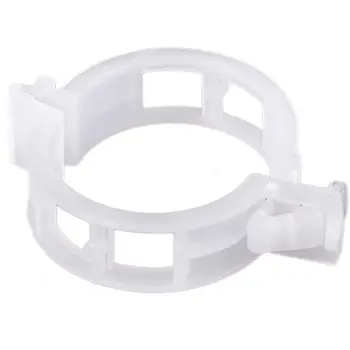 

50/100/500/1000pcs Reusable Plant Support Garden Clips for Vines Vegetables Tomatoes Garden Greenhouse LBShipping