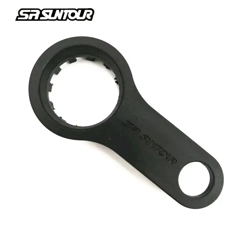 suntour fork tool